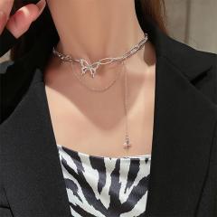 �~�j�~�j�X�g�A�iminiministore�j/�l�b�N���X 2�A�`�F�[�� �V�� ����