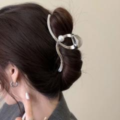 �~�j�~�j�X�g�A�iminiministore�j/���^���w�A�N���b�v �p�[�� ���f�B�[�X