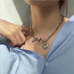 �~�j�~�j�X�g�A�iminiministore�j/�`�F�[�� �l�b�N���X �V�� �y���_���g