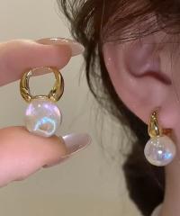 �~�j�~�j�X�g�A�iminiministore�j/�l���̗� �p�[���s�A�X ���f�B�[�X ��i
