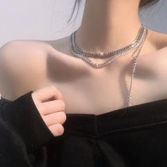 �~�j�~�j�X�g�A�iminiministore�j/�`�F�[�� �l�b�N���X ���f�B�[�X 2�A