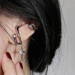 �~�j�~�j�X�g�A�iminiministore�j/�C���[�J�t�Z�b�g �C���[�N���b�v�V���o�[