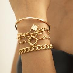 �~�j�~�j�X�g�A�iminiministore�j/�`�F�[���u���X���b�g �T�_�Z�b�g ���q��