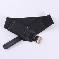 �~�j�~�j�X�g�A�iminiministore�j/�o�b�N���x���g ���f�B�[�X PU���U�[