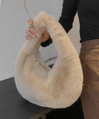 �~�j�~�j�X�g�A�iminiministore�j/�G�R�t�@�[�o�b�O �����n���h���o�b�O�H�~