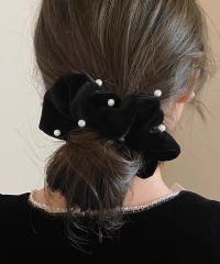 �~�j�~�j�X�g�A�iminiministore�j/�p�[�� �w�A�����O �V���V�� ��l���ۂ�