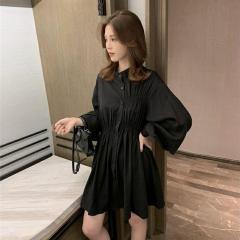 �~�j�~�j�X�g�A�iminiministore�j/�؍� �V���c�����s�[�X ���� �~�j�����s