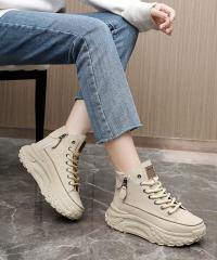 �~�j�~�j�X�g�A�iminiministore�j/�n�C�J�b�g�X�j�[�J�[ ���f�B�[�X ����C