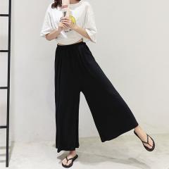 �yNEW�z�~�j�~�j�X�g�A�iminiministore�j/���C�h�p���c ���f�B�[�X �K�E�`���p���c