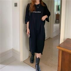 �~�j�~�j�X�g�A�iminiministore�j/�ܕ���T�V���c�����s�[�X �o�b�N�v�����g