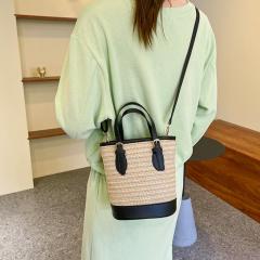 �~�j�~�j�X�g�A�iminiministore�j/�X�g���[�V�����_�[�o�b�O �����o�b�O ��