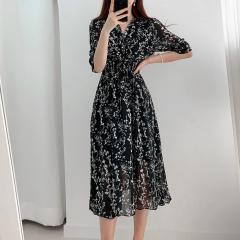 �~�j�~�j�X�g�A�iminiministore�j/�ԕ� �t���A�����s�[�X�t�ăJ�V���N�[����