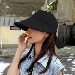 �~�j�~�j�X�g�A�iminiministore�j/�L���X�P�b�g �� ���f�B�[�X ���悯�X�q