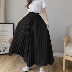 �~�j�~�j�X�g�A�iminiministore�j/�v���[�c�K�E�`���p���c �؍� �X�J�[�`��