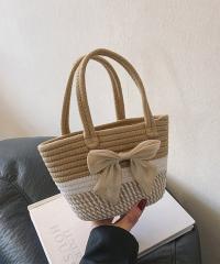 �~�j�~�j�X�g�A�iminiministore�j/�����o�b�O �ԉΑ�� ���߃n���h�o�b�O�@