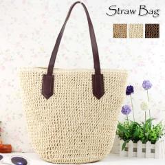 �~�j�~�j�X�g�A�iminiministore�j/�����o�b�O ���f�B�[�X �g�[�g�o�b�O