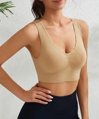 �~�j�~�j�X�g�A�iminiministore�j/�X�|�[�c�u�� �m�����C���[ �������K�u��