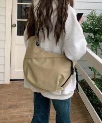 �~�j�~�j�X�g�A�iminiministore�j/�V�����_�[�o�b�O �i�C���� �����[ ���n