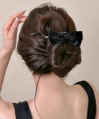 �~�j�~�j�X�g�A�iminiministore�j/�o�i�i�N���b�v ���{�� �w�A�N���b�v ��