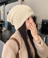 �~�j�~�j�X�g�A�iminiministore�j/�j�b�g�X ���f�B�[�X �����キ����X����