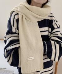 �~�j�~�j�X�g�A�iminiministore�j/�j�b�g�}�t���[�؍��� ���n�j�b�g�X�g�[��