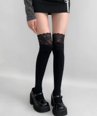 �~�j�~�j�X�g�A�iminiministore�j/ �j�[�n�C�\�b�N�X�ԕ����[�X�؂�ւ��C��