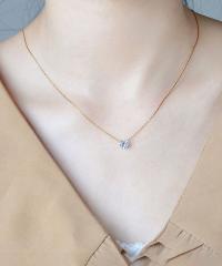 �~�j�~�j�X�g�A�iminiministore�j/���f�B�[�X �r�W���[�l�b�N���X �؍���