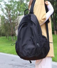 ミニミニストア（miniministore）/リュックサック レディース 大容量A4