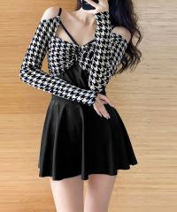 �~�j�~�j�X�g�A�iminiministore�j/�����s�[�X���� �璹�� �X�C���E�F�A