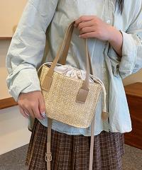 �~�j�~�j�X�g�A�iminiministore�j/�����o�b�O ���f�B�[�X �V�����_�[�o�b�O