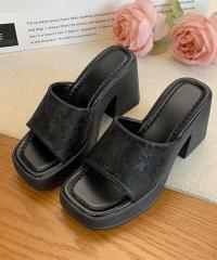 �~�j�~�j�X�g�A�iminiministore�j/�~���[���T���_�� �ԕ� ���f�B�[�X ��