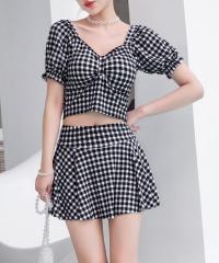 �~�j�~�j�X�g�A�iminiministore�j/���� ���f�B�[�X ����鐅��2�_�Z�b�g