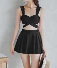 �~�j�~�j�X�g�A�iminiministore�j/�r�L�j����3�_�Z�b�g �o�X�g�����݂���