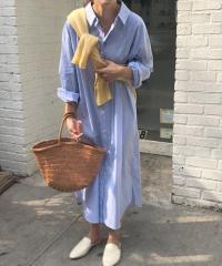 �~�j�~�j�X�g�A�iminiministore�j/�V���c�����s�[�X�傫�߃��f�B�[�X�������