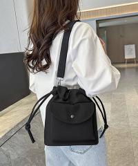 �~�j�~�j�X�g�A�iminiministore�j/�V�����_�[�o�b�O 2way�o�P�b�g�o�b�O