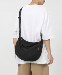�~�j�~�j�X�g�A�iminiministore�j/�V�����_�[�o�b�O �i�C���� ���f�B�[�X