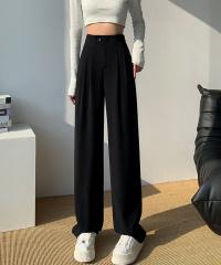 �~�j�~�j�X�g�A�iminiministore�j/�n�C�E�G�X�g�X���b�N�X �Z�~���C�h�p���c