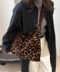 �~�j�~�j�X�g�A�iminiministore�j/���I�p�[�h�g�[�g�o�b�O �L�����o�X���y��