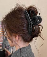 �~�j�~�j�X�g�A�iminiministore�j/�w�A�N���b�v�o���X�N���b�v�H�~���f�B�[�X