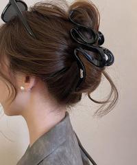 �~�j�~�j�X�g�A�iminiministore�j/�o���X�N���b�v��l �w�A�N���b�v�������