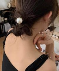 �~�j�~�j�X�g�A�iminiministore�j/�p�[���w�A�S�� �؍��� �w�A�A�N�Z�T���[