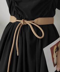 �~�j�~�j�X�g�A�iminiministore�j/�׃x���g ���{������ �E�G�X�g�}�[�N