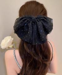 �~�j�~�j�X�g�A�iminiministore�j/�r�b�O���{�� �o���b�^ �w�A�N���b�v��i