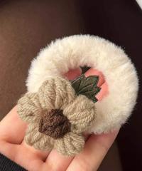 �~�j�~�j�X�g�A�iminiministore�j/�ԃ��`�[�t �w�A�S�� ���f�B�[�X �H�~