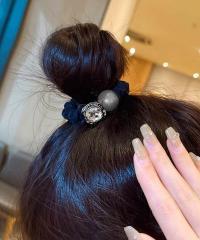 �~�j�~�j�X�g�A�iminiministore�j/�r�W���[�t�� �w�A�S�� ���f�B�[�X ��i