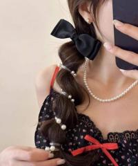 �~�j�~�j�X�g�A�iminiministore�j/���{�� �R�C���|�j�[ �ȒP �R�C���A�b�v