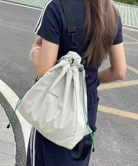 �~�j�~�j�X�g�A�iminiministore�j/�i�b�v�T�b�N �В������b�N �{�f�B�o�b�O