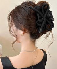 �~�j�~�j�X�g�A�iminiministore�j/���{���w�A�N���b�v�傫�� �o���X�N���b�v