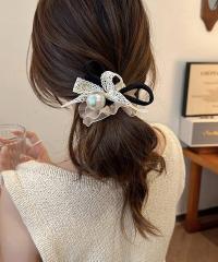 �~�j�~�j�X�g�A�iminiministore�j/�w�A�S�� �V���V�� ���[�X������ �؍���