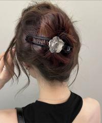 �~�j�~�j�X�g�A�iminiministore�j/�w�A�N���b�v �o���X�N���b�v ����������